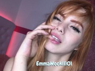 EmmaWockll101