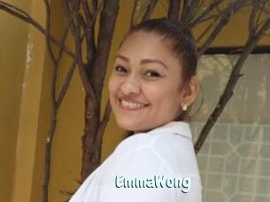 EmmaWong