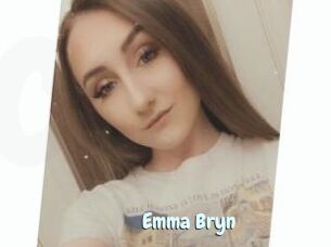 Emma_Bryn