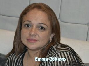 Emma_Collinns