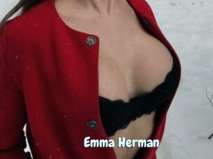 Emma_Herman
