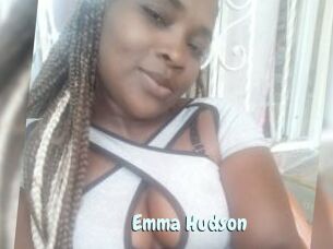 Emma_Hudson