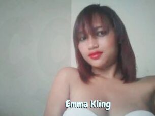 Emma_Kling