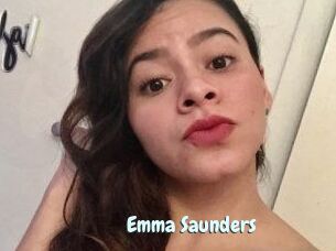 Emma_Saunders