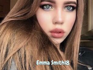 Emma_Smith18