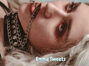 Emma_Sweets