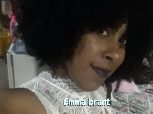 Emma_brant