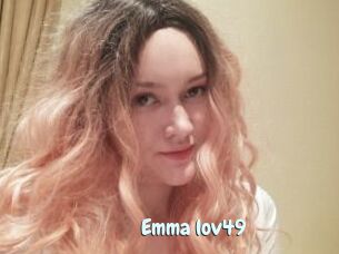Emma_lov49