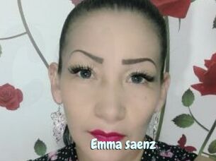 Emma_saenz