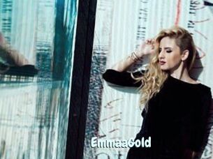 EmmaaGold