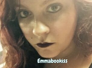 Emmabookiss