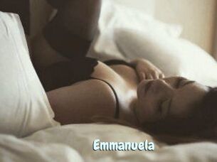 Emmanuela