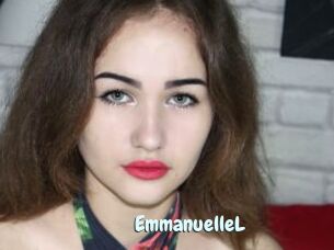 EmmanuelleL