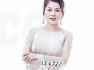 Emmaooo