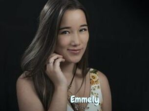 Emmely