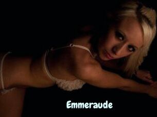 Emmeraude