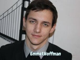 Emmet_Hoffman