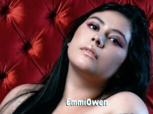 EmmiOwen
