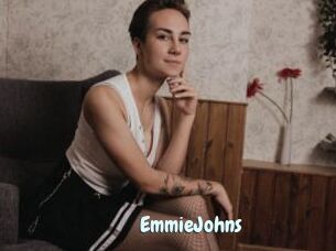 EmmieJohns