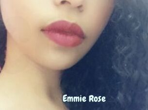 Emmie_Rose