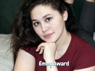 EmmyAward