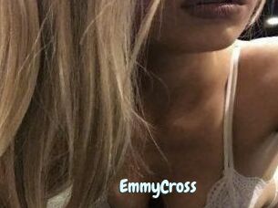 EmmyCross