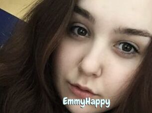 EmmyHappy