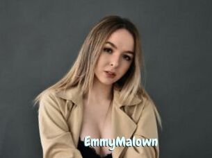 EmmyMalown