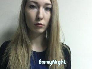 Emmy_Night