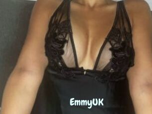 EmmyUK