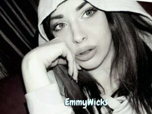 EmmyWicks