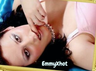 EmmyXhot