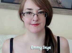 Emmy_Skye