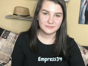 Empress34