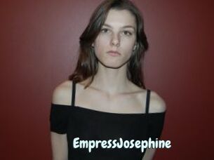 EmpressJosephine