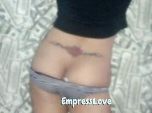 EmpressLove