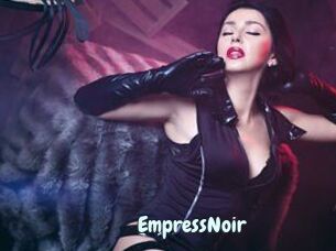 EmpressNoir