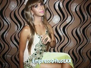 EmpressOflustXX