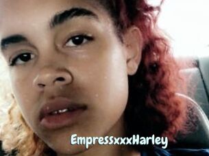 EmpressxxxHarley