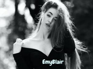 EmyBlair