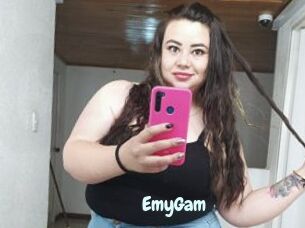 EmyGam