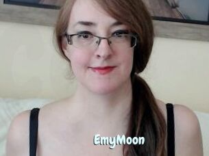 EmyMoon