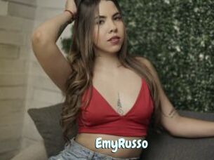 EmyRusso