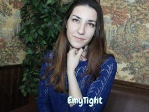 EmyTight