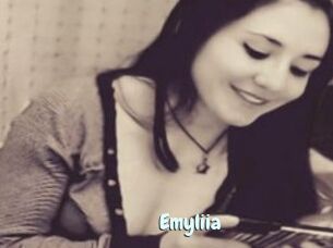Emyliia