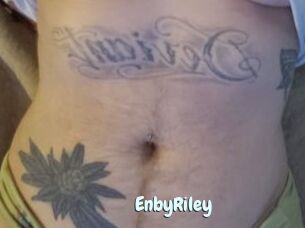 EnbyRiley