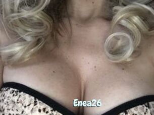 Enea26
