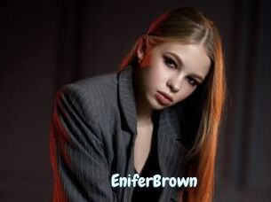 EniferBrown