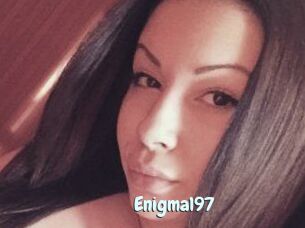 Enigma197
