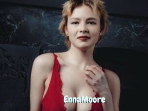 EnnaMoore